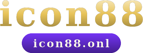 icon88 logo