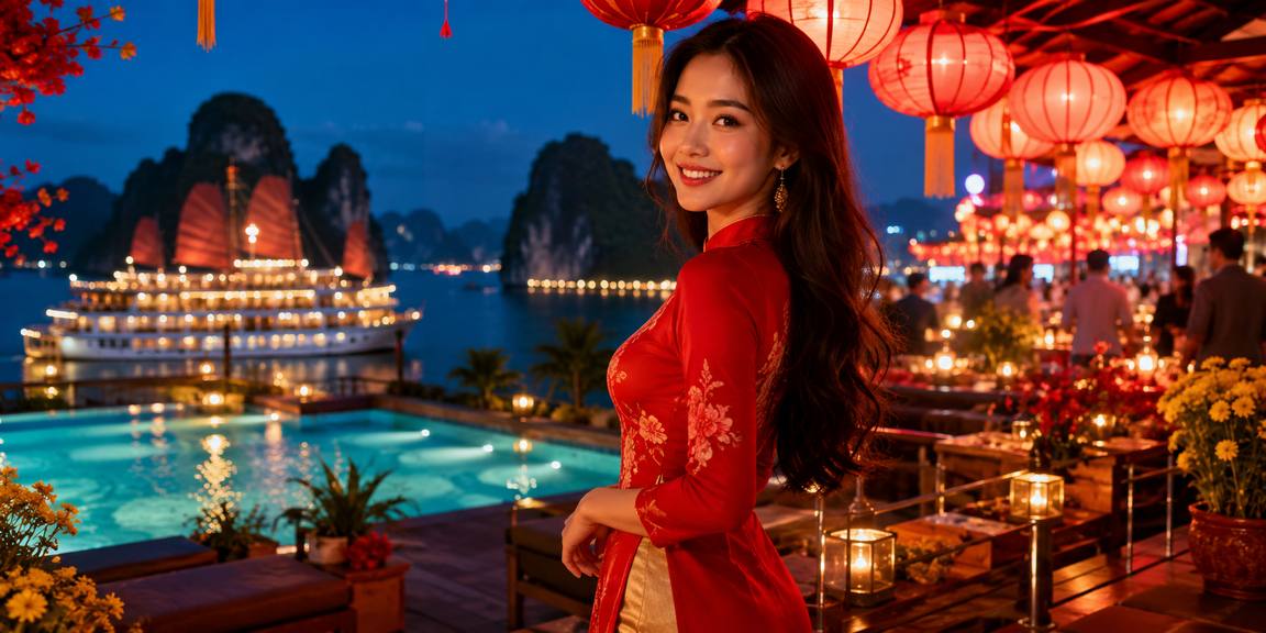 icon88 Kèo Nhanh Hoạt Động Như Thế Nào